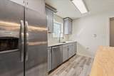 2363 Edsson Avenue - Photo 16