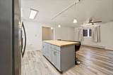 2363 Edsson Avenue - Photo 17