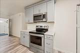 2363 Edsson Avenue - Photo 18