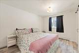2363 Edsson Avenue - Photo 19