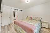 2363 Edsson Avenue - Photo 20