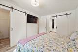 2363 Edsson Avenue - Photo 21