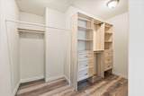 2363 Edsson Avenue - Photo 24