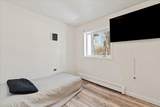 2363 Edsson Avenue - Photo 25