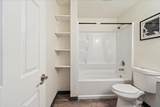 2363 Edsson Avenue - Photo 26