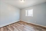 2363 Edsson Avenue - Photo 28