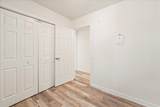2363 Edsson Avenue - Photo 29