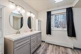 2363 Edsson Avenue - Photo 30