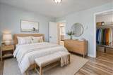 2363 Edsson Avenue - Photo 31