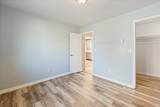 2363 Edsson Avenue - Photo 32