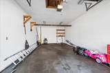2363 Edsson Avenue - Photo 35