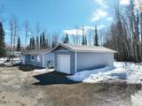 2363 Edsson Avenue - Photo 37