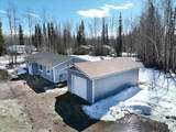2363 Edsson Avenue - Photo 38