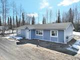 2363 Edsson Avenue - Photo 39