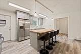 2363 Edsson Avenue - Photo 4