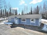 2363 Edsson Avenue - Photo 40