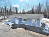 2363 Edsson Avenue - Photo 41