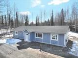 2363 Edsson Avenue - Photo 42