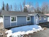 2363 Edsson Avenue - Photo 43