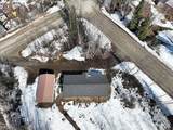 2363 Edsson Avenue - Photo 44
