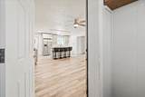 2363 Edsson Avenue - Photo 5