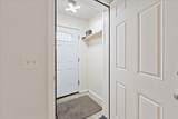 2363 Edsson Avenue - Photo 6
