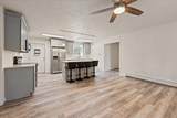 2363 Edsson Avenue - Photo 7