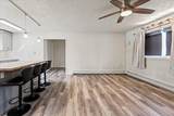 2363 Edsson Avenue - Photo 8