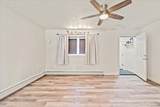 2363 Edsson Avenue - Photo 9