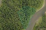 Nhn Chena River - Photo 1