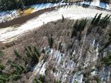 Nhn Chena River - Photo 3