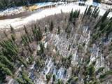 Nhn Chena River - Photo 5