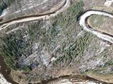 Nhn Chena River - Photo 6
