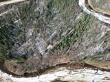 Nhn Chena River - Photo 7