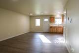 1632 Stacia Street - Photo 11