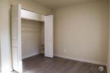 1632 Stacia Street - Photo 15