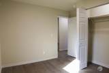 1632 Stacia Street - Photo 19