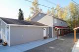 1632 Stacia Street - Photo 2