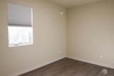 1632 Stacia Street - Photo 20