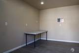 1632 Stacia Street - Photo 22
