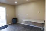 1632 Stacia Street - Photo 23
