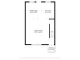1632 Stacia Street - Photo 24