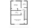 1632 Stacia Street - Photo 25