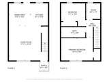 1632 Stacia Street - Photo 26