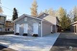 1632 Stacia Street - Photo 3