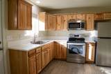 1632 Stacia Street - Photo 4
