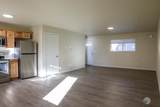1632 Stacia Street - Photo 7