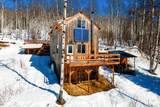 379 Simpson Way - Photo 1