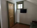 379 Simpson Way - Photo 9