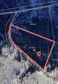 NHN Olnes Loop Road - Photo 2